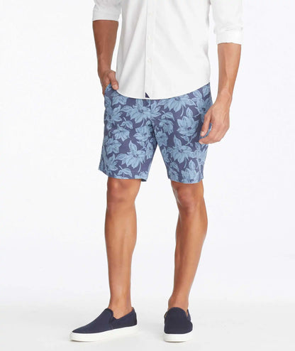 Chino Shorts - FINAL SALE