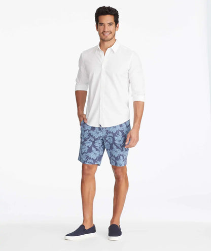 Chino Shorts - FINAL SALE