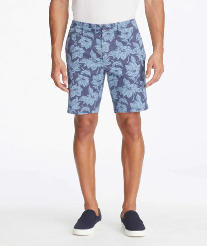 Chino Shorts - FINAL SALE
