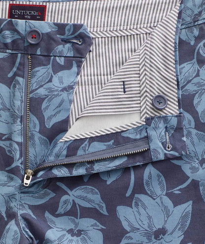 Chino Shorts - FINAL SALE