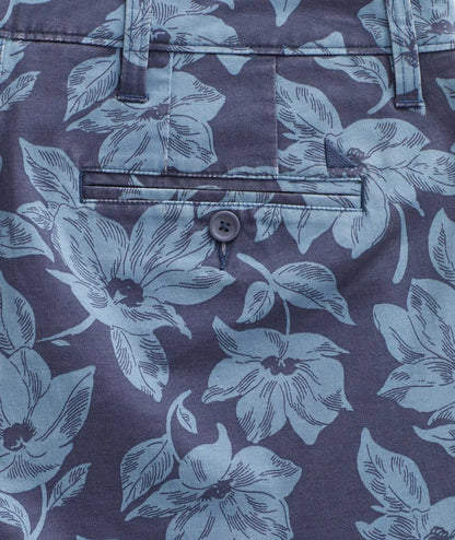 Chino Shorts - FINAL SALE
