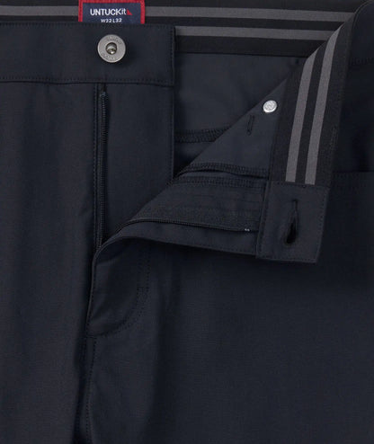 5-Pocket Performance Tech Pants