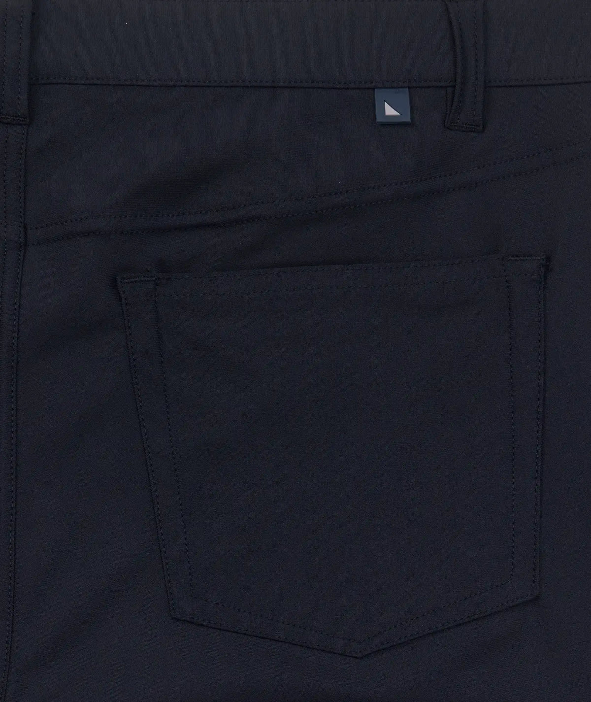 5-Pocket Performance Tech Pants