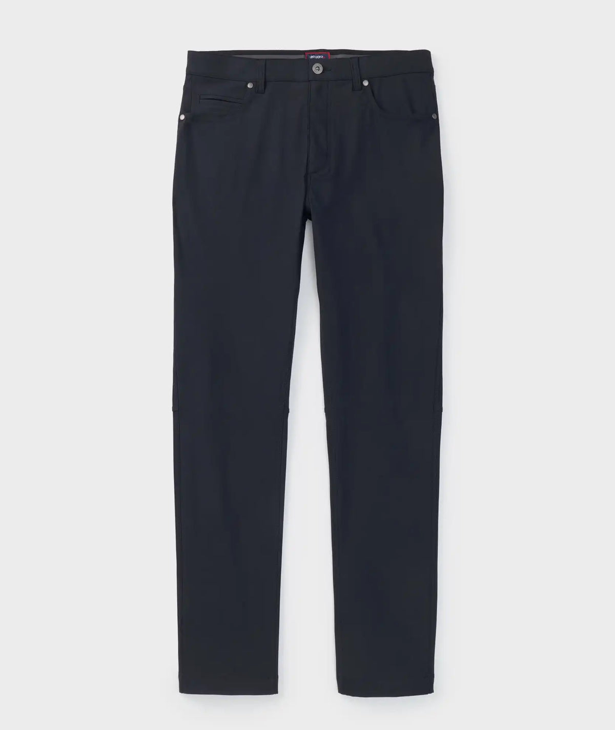 5-Pocket Performance Tech Pants