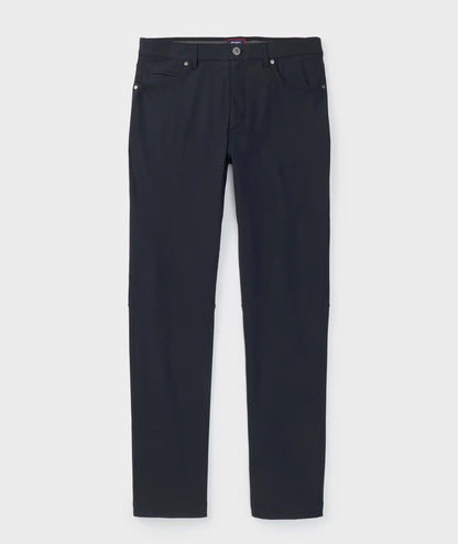 5-Pocket Performance Tech Pants