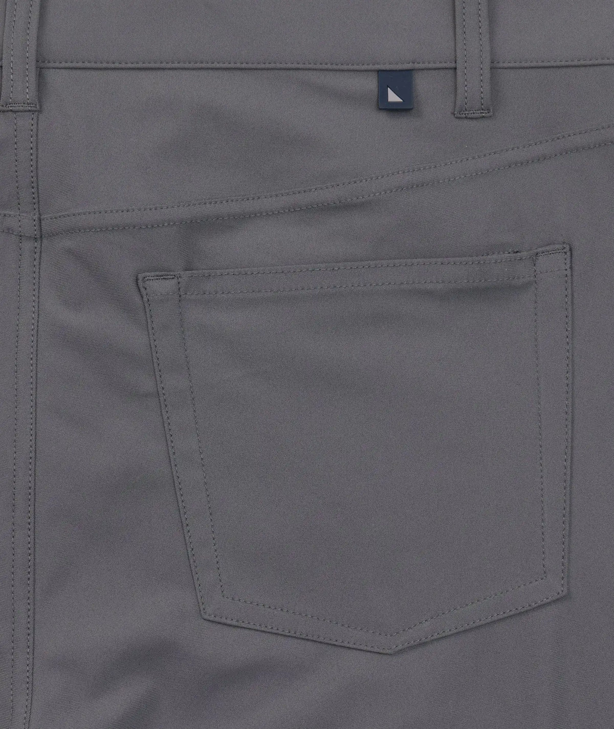 5-Pocket Performance Tech Pants