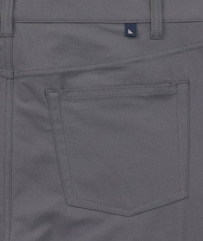 5-Pocket Performance Tech Pants