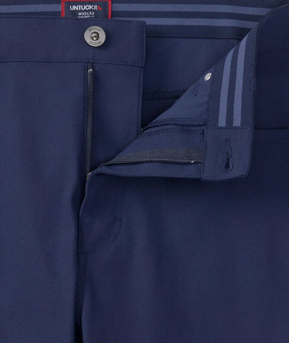 5-Pocket Performance Tech Pants
