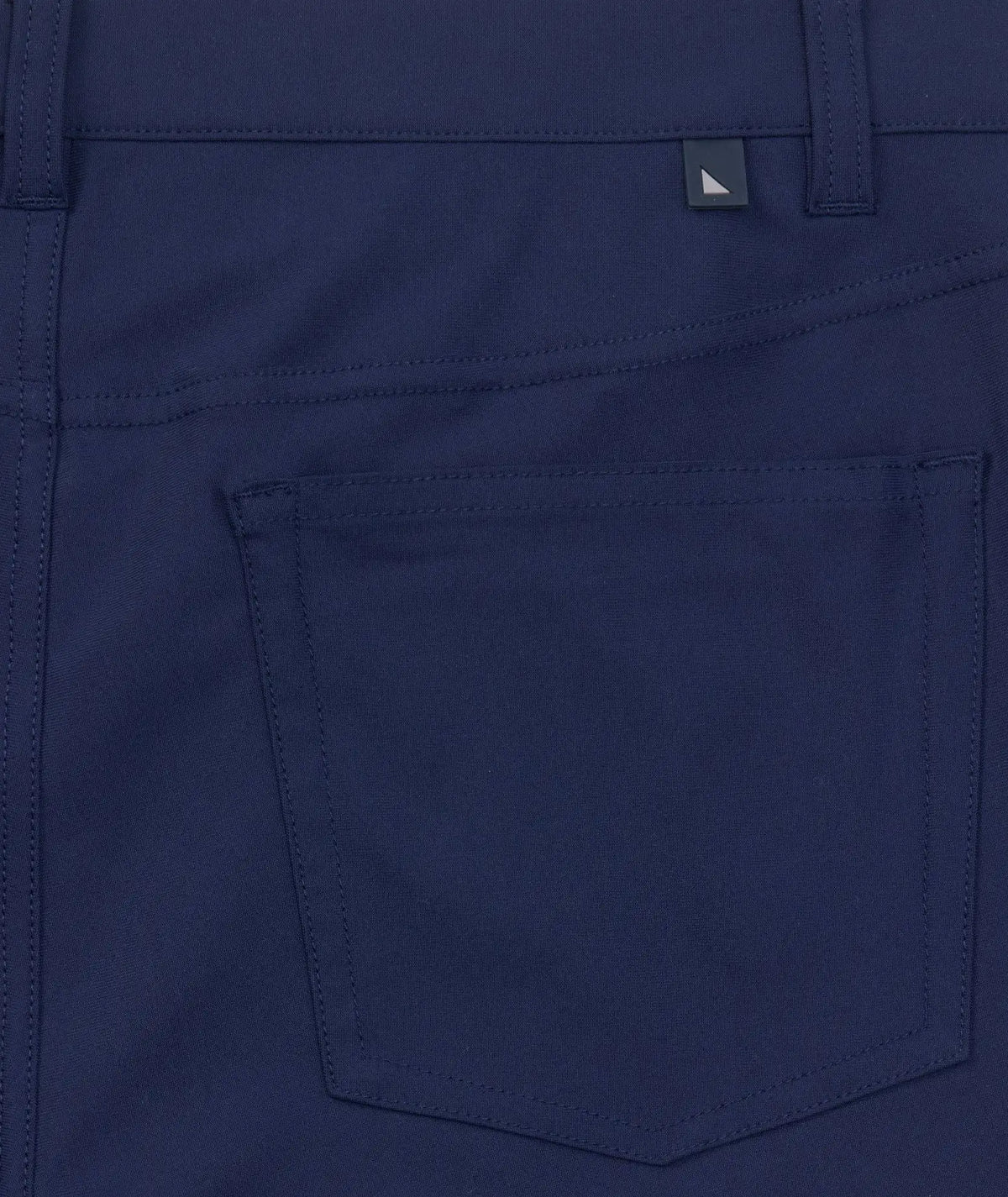5-Pocket Performance Tech Pants