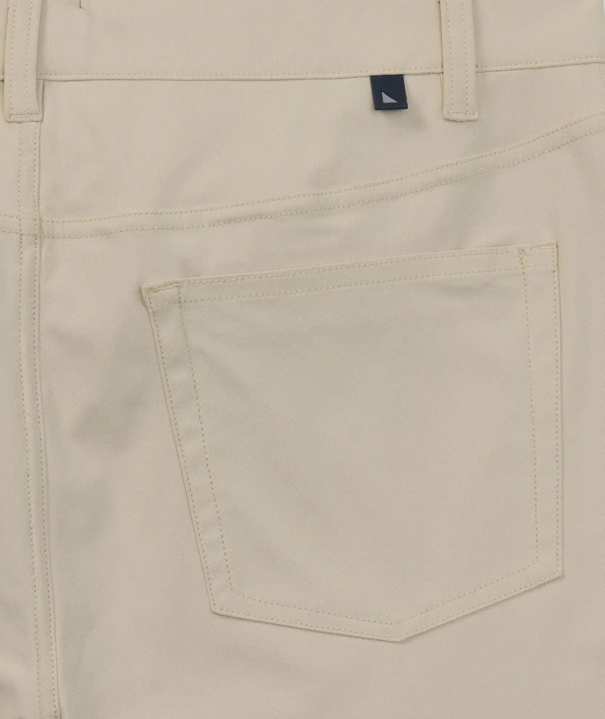 5-Pocket Performance Tech Pants