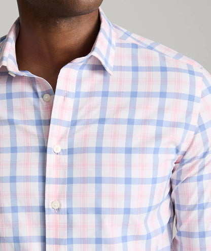 Performance Winwood Shirt - FINAL SALE