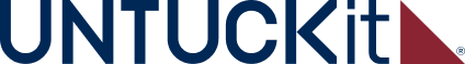 untuckitusshop.com